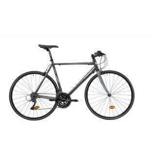Herenfiets VENTIMIGLIA 28 inch Herenfiets VENTIMIGLIA 28 inch